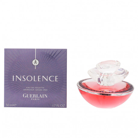 INSOLENCE edt spray 50 ml