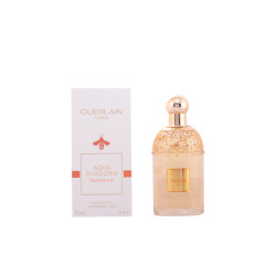 AQUA ALLEGORIA PAMPLELUNE edt spray 125 ml