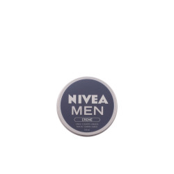 MEN CREME cara, cuerpo y manos 150 ml