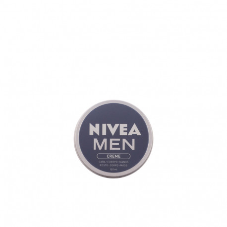 MEN CREME cara, cuerpo y manos 150 ml