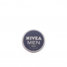 MEN CREME cara, cuerpo y manos 150 ml