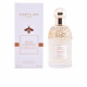 AQUA ALLEGORIA MANDARINE BASILIC edt spray 75 ml