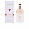 AQUA ALLEGORIA MANDARINE BASILIC edt spray 75 ml