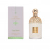 AQUA ALLEGORIA HERBA FRESCA edt spray 125 ml