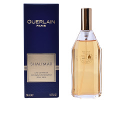 SHALIMAR edp spray refill 50 ml