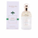 AQUA ALLEGORIA HERBA FRESCA edt spray 75 ml