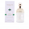 AQUA ALLEGORIA HERBA FRESCA edt spray 75 ml