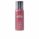 HABIT ROUGE deo spray 150 ml