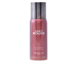 HABIT ROUGE deo spray 150 ml