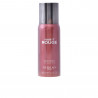 HABIT ROUGE deo spray 150 ml
