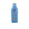 SUN PROTEGE&BRONCEA leche SPF50 200 ml