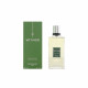 VETIVER edt spray 100 ml