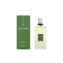 VETIVER edt spray 100 ml