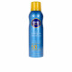 SUN PROTEGE&REFRESCA bruma spray SPF50 200 ml