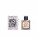 L'HOMME IDEAL edt spray 50 ml