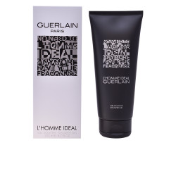 L'HOMME IDEAL shower gel 200 ml