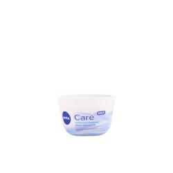 CARE nutrición profunda cara & cuerpo 200 ml
