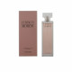 ETERNITY MOMENT edp spray 100 ml