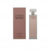 ETERNITY MOMENT edp spray 100 ml