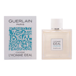 L'HOMME IDEAL edc spray 100 ml