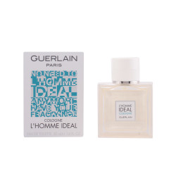 L'HOMME IDEAL edc spray 50 ml