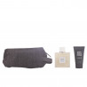 L'HOMME IDEAL SET 2 pz