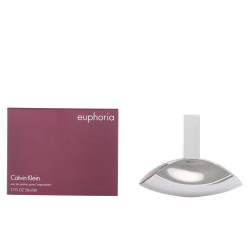 EUPHORIA edp spray 50 ml