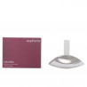 EUPHORIA edp spray 50 ml