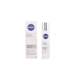 CELLULAR ANTI-AGE serum concentrado 40 ml