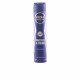 MEN PROTEGE & CUIDA deo spray 200 ml