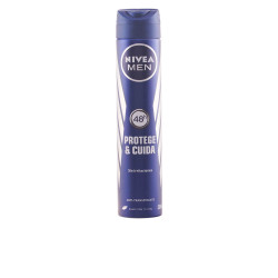 MEN PROTEGE & CUIDA deo spray 200 ml
