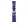 MEN PROTEGE & CUIDA deo spray 200 ml
