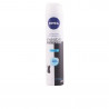 BLACK & WHITE INVISIBLE FRESH deo spray 200 ml