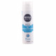 MEN SENSITIVE COOL gel afeitar 0% alcohol 200 ml