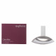 EUPHORIA edp spray 30 ml