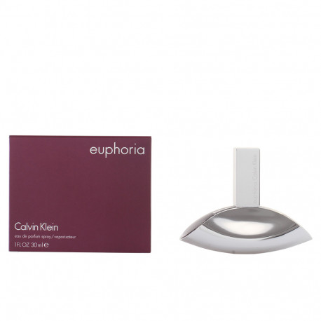 EUPHORIA edp spray 30 ml