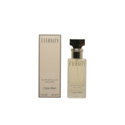 ETERNITY edp spray 30 ml