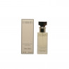 ETERNITY edp spray 30 ml