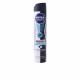 MEN BLACK & WHITE ACTIVE deo spray 200 ml