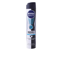 MEN BLACK & WHITE ACTIVE deo spray 200 ml