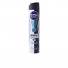 MEN BLACK & WHITE ACTIVE deo spray 200 ml