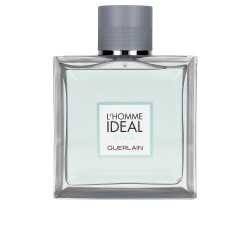 L'HOMME IDEAL COOL edt spray 100 ml