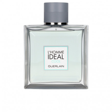 L'HOMME IDEAL COOL edt spray 100 ml