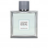 L'HOMME IDEAL COOL edt spray 100 ml