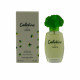 CABOTINE edt spray 30 ml