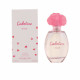 CABOTINE ROSE edt spray 100 ml