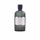 GREY FLANNEL edt 240 ml