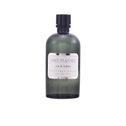 GREY FLANNEL edt 240 ml