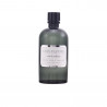 GREY FLANNEL edt 240 ml