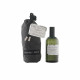 GREY FLANNEL edt spray 120 ml